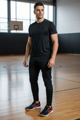 ASICS Upcourt 5 - Runner