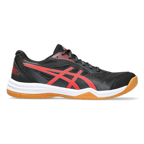 ASICS Upcourt 5 - Runner