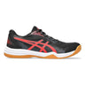 ASICS Upcourt 5 - Runner