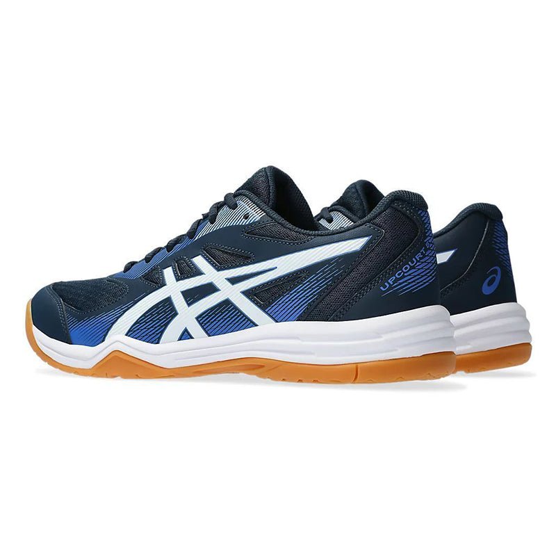 ASICS Upcourt 5 - Runner