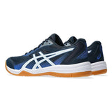 ASICS Upcourt 5 - Runner
