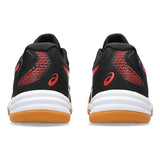 ASICS Upcourt 5 - Runner