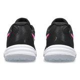 ASICS Upcourt 5 - Runner
