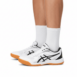 ASICS Upcourt 5 - Runner
