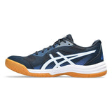 ASICS Upcourt 5 - Runner