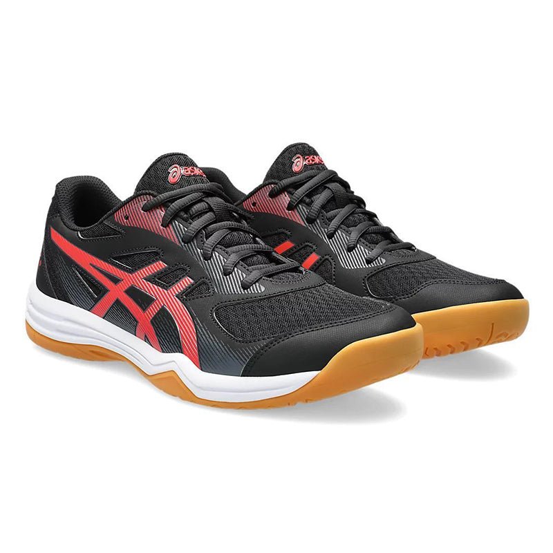 ASICS Upcourt 5 - Runner