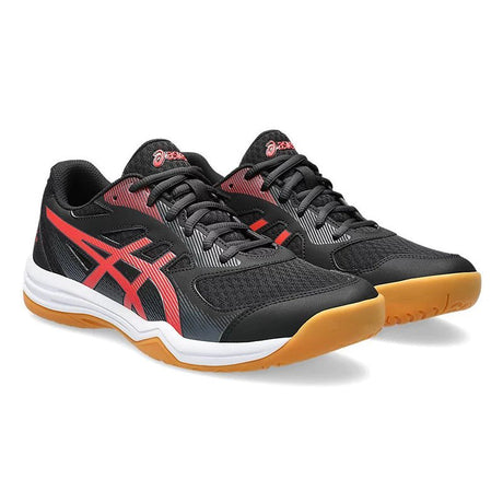 ASICS Upcourt 5 - Runner