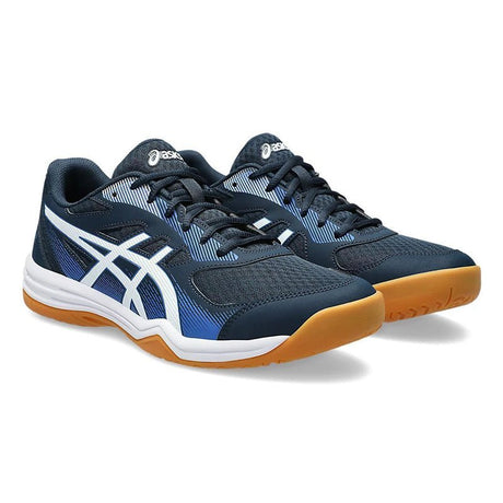 ASICS Upcourt 5 - Runner