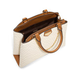 Astraei - Runner