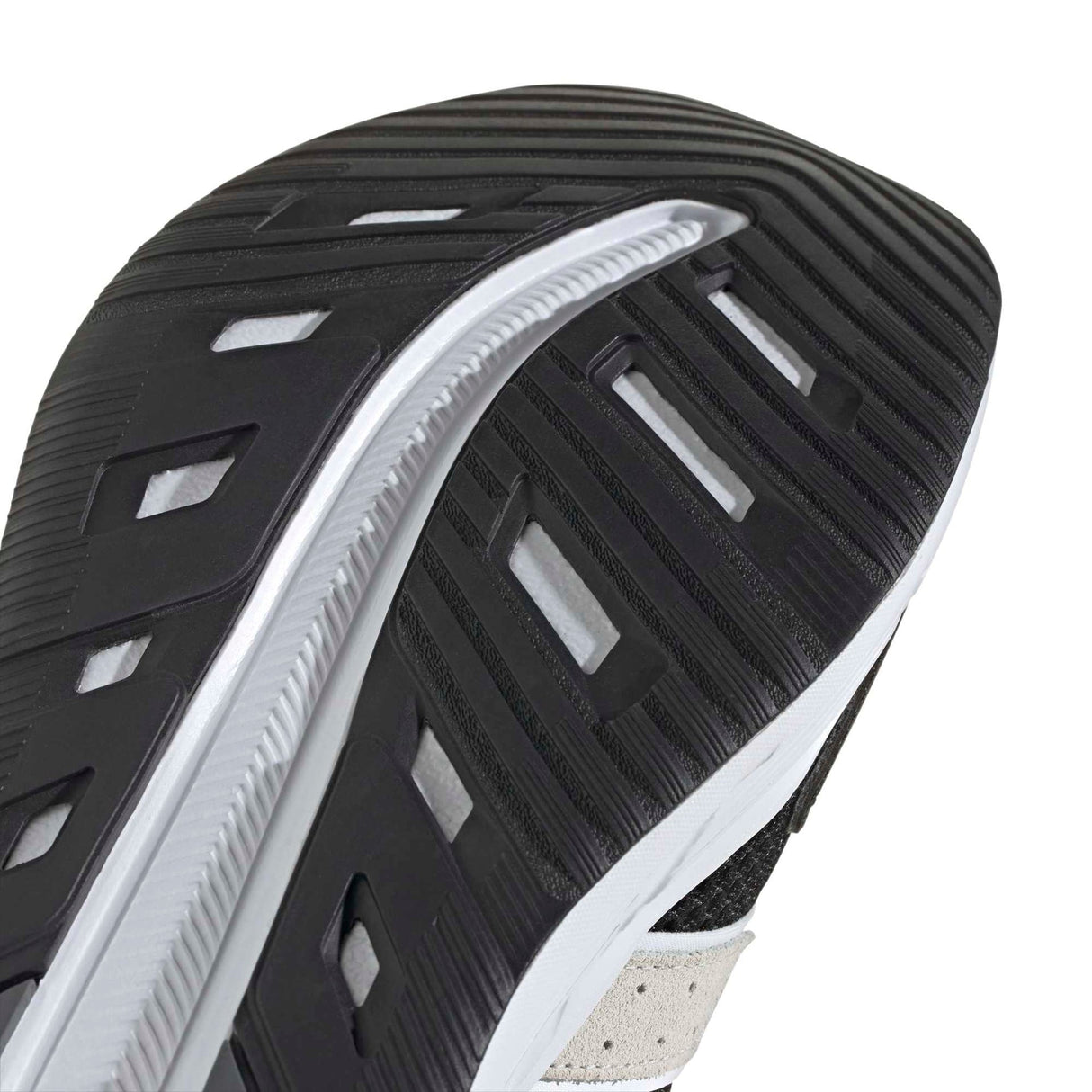 Astrastar Shoes - Runner