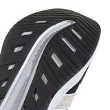 Astrastar Shoes - Runner