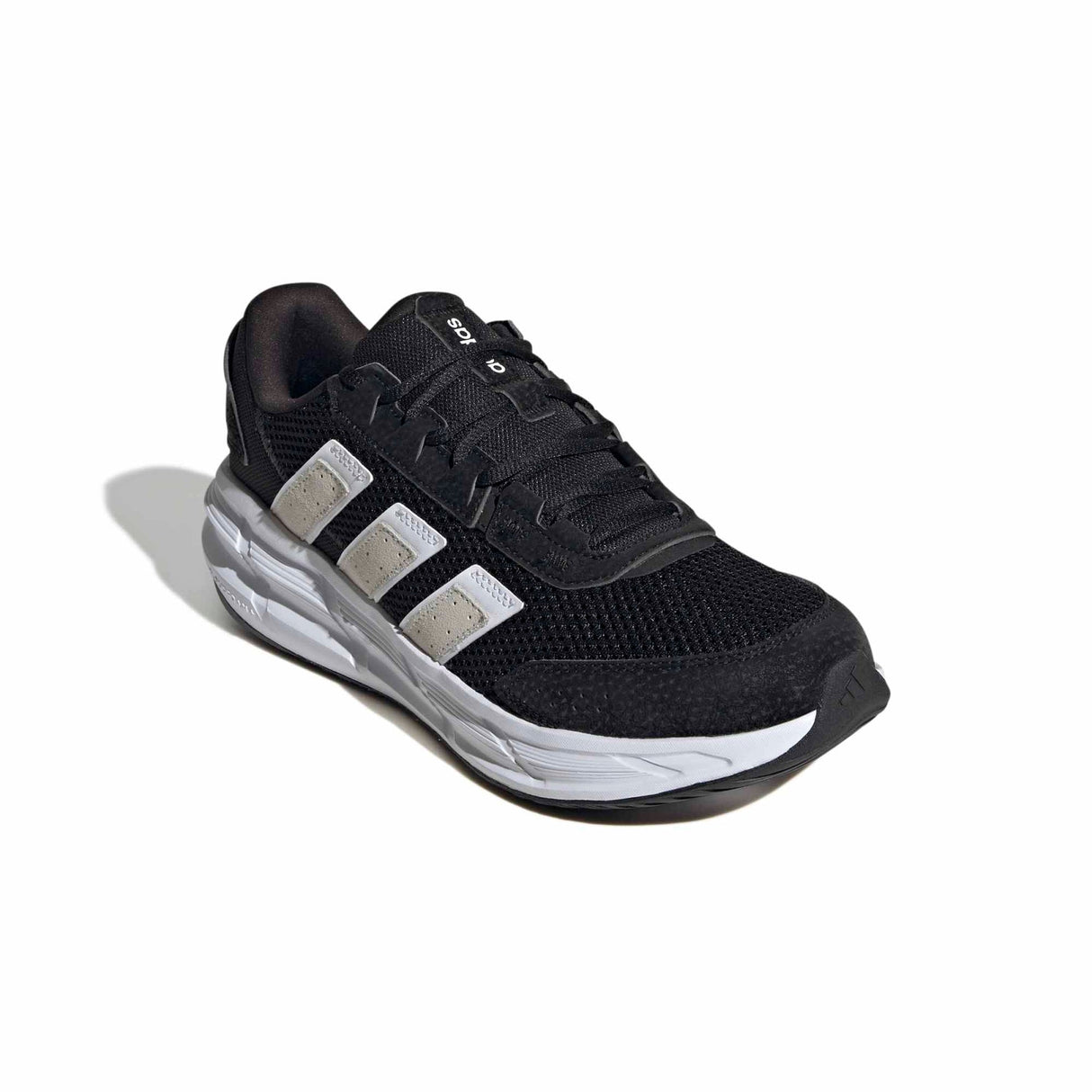 Astrastar Shoes - Runner
