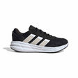 Astrastar Shoes - Runner