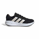 Astrastar Shoes - Runner