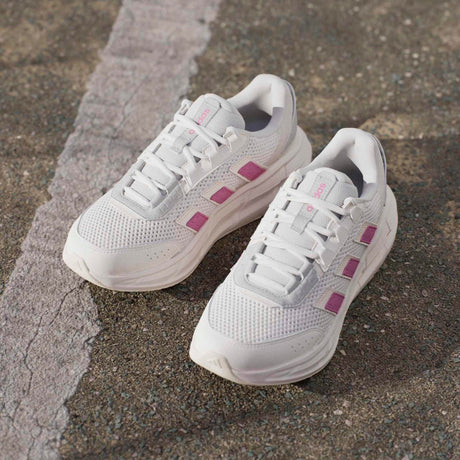 Astrastar Shoes - Runner