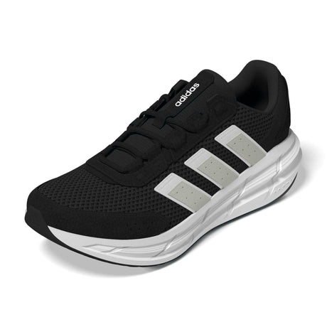 Astrastar Shoes - Runner