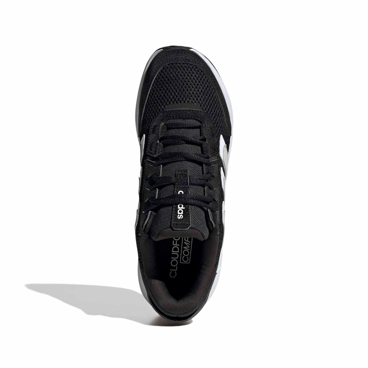 Astrastar Shoes - Runner
