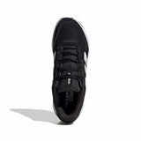 Astrastar Shoes - Runner