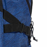 ATHLTS Power Backpack - Runner