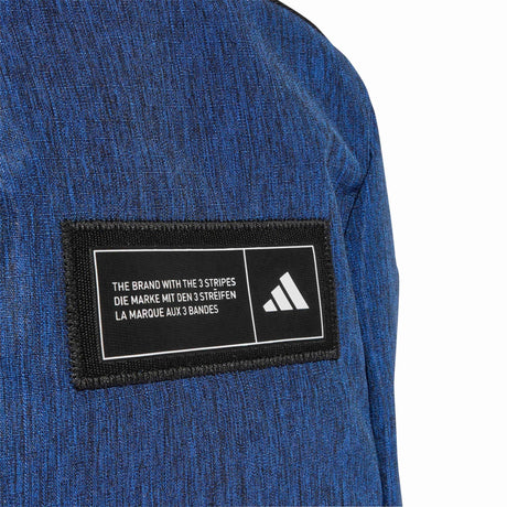 ATHLTS Power Backpack - Runner