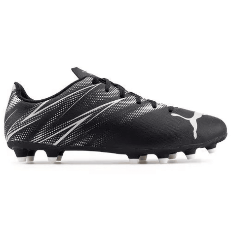 Attacanto Fg/Ag Soccer Shoes - Runner