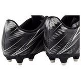 Attacanto Fg/Ag Soccer Shoes - Runner