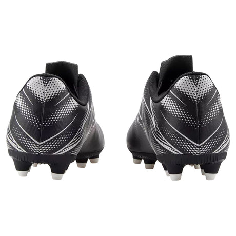 Attacanto Fg/Ag Soccer Shoes - Runner