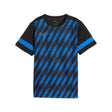 ATTACANTO Graphic Jersey Youth - Runner