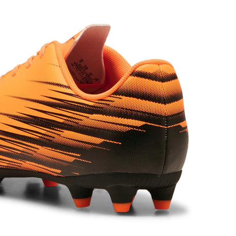ATTACANTO II FG/AG Football Boots Men - Runner