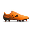ATTACANTO II FG/AG Football Boots Men - Runner
