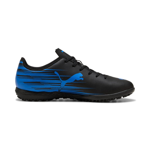 ATTACANTO II TT Football Boots Men - Runner