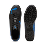 ATTACANTO II TT Football Boots Men - Runner