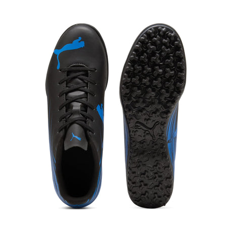 ATTACANTO II TT Football Boots Men - Runner