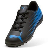 ATTACANTO II TT Football Boots Youth - Runner