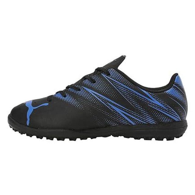 Attacanto Low Boot Shoes - Runner