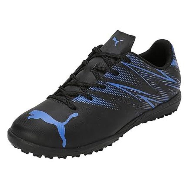 Attacanto Low Boot Shoes - Runner