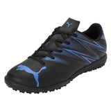 Attacanto Low Boot Shoes - Runner