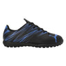 Attacanto Low Boot Shoes - Runner