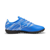 Attacanto Tt - Runner