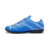 Attacanto Tt - Runner