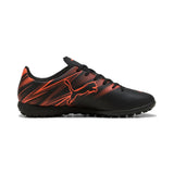 ATTACANTO TT Football Boots - Runner