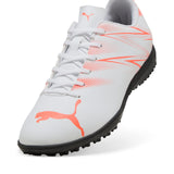 ATTACANTO TT Football Boots - Runner