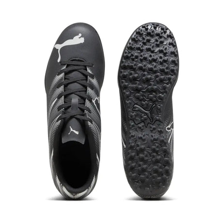 ATTACANTO TT Football Boots - Runner