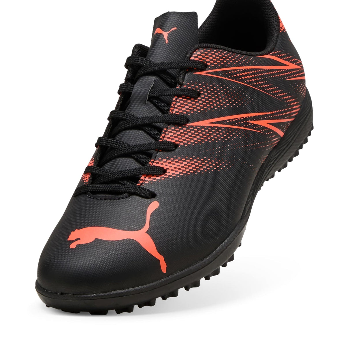 ATTACANTO TT Football Boots - Runner
