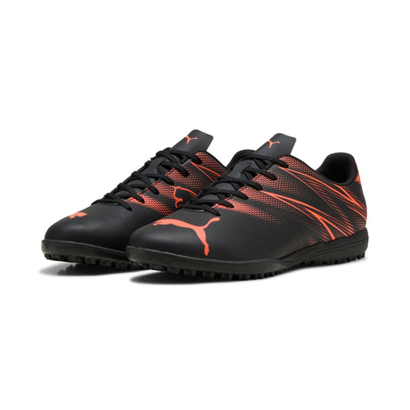 ATTACANTO TT Football Boots - Runner