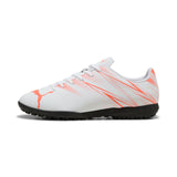 ATTACANTO TT Football Boots - Runner