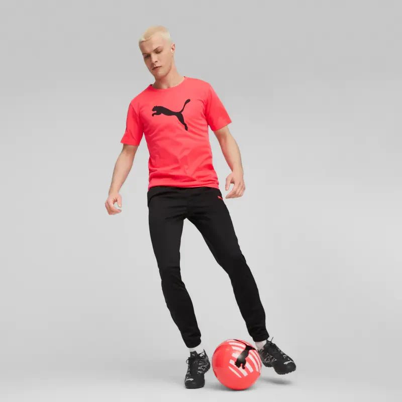 ATTACANTO TT Football Boots - Runner