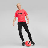 ATTACANTO TT Football Boots - Runner