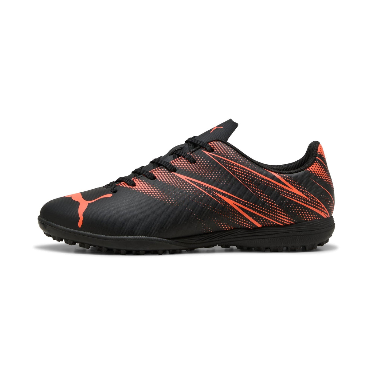 ATTACANTO TT Football Boots - Runner