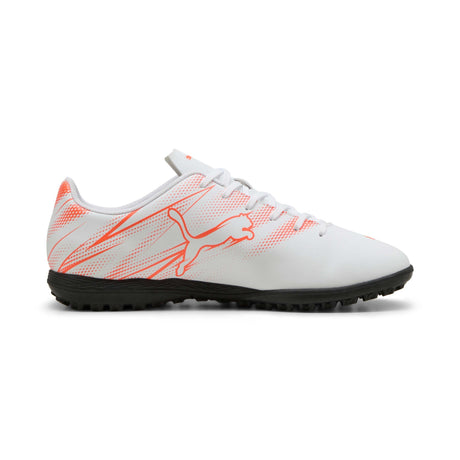 ATTACANTO TT Football Boots - Runner